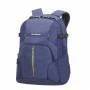 Рюкзак Samsonite Rewind 10N*11 002