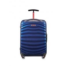 Чемодан Samsonite Lite-shock Sport CF3*11 001