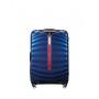 Чемодан Samsonite Lite-shock Sport CF3*11 001
