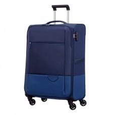 Чемодан American Tourister InstaGo 54G*51 003