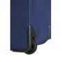 Чемодан American Tourister Funshine 20G*01 001