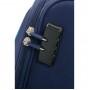 Чемодан American Tourister Funshine 20G*01 001