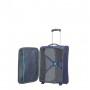 Чемодан American Tourister Funshine 20G*01 001