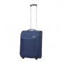 Чемодан American Tourister Funshine 20G*01 001
