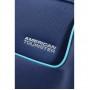 Чемодан American Tourister Funshine 20G*01 001
