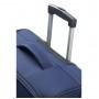 Чемодан American Tourister Funshine 20G*01 001