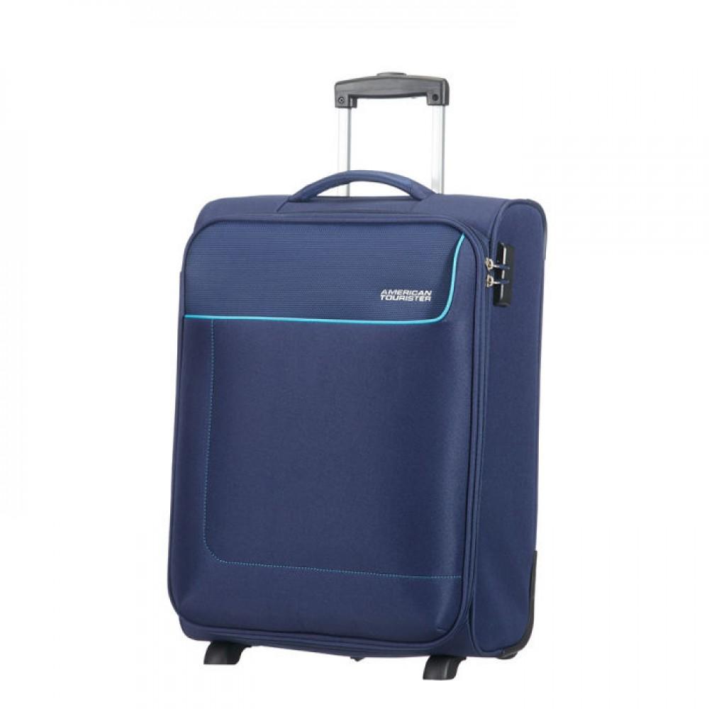 Чемодан American Tourister Funshine 20G*01 001