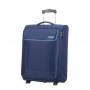 Чемодан American Tourister Funshine 20G*01 001