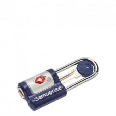 Замок Samsonite Travel Accessories U23*11 114