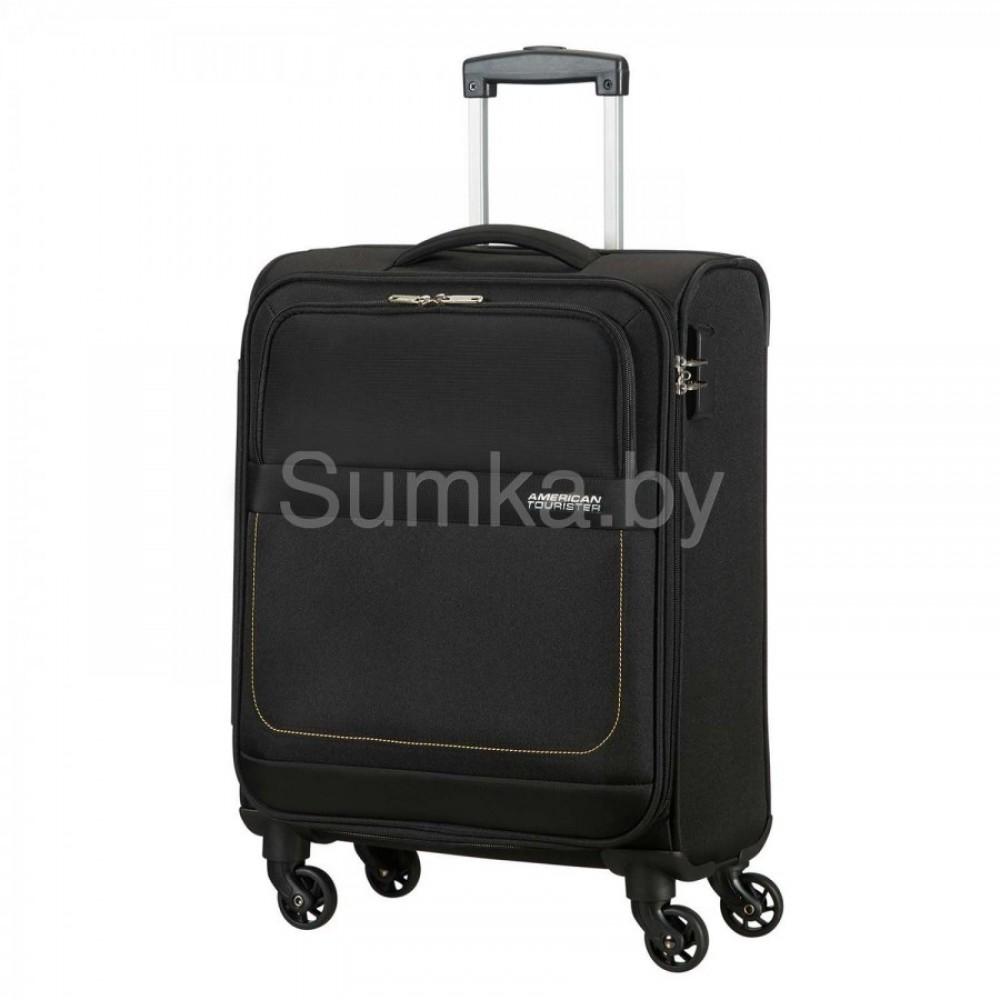 Чемодан American Tourister Trainy 40G*09 907