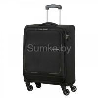 Чемодан American Tourister Trainy 40G*09 907