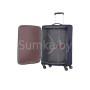 Чемодан American Tourister Litewing 38G*01 005
