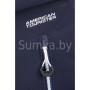 Чемодан American Tourister Litewing 38G*01 005