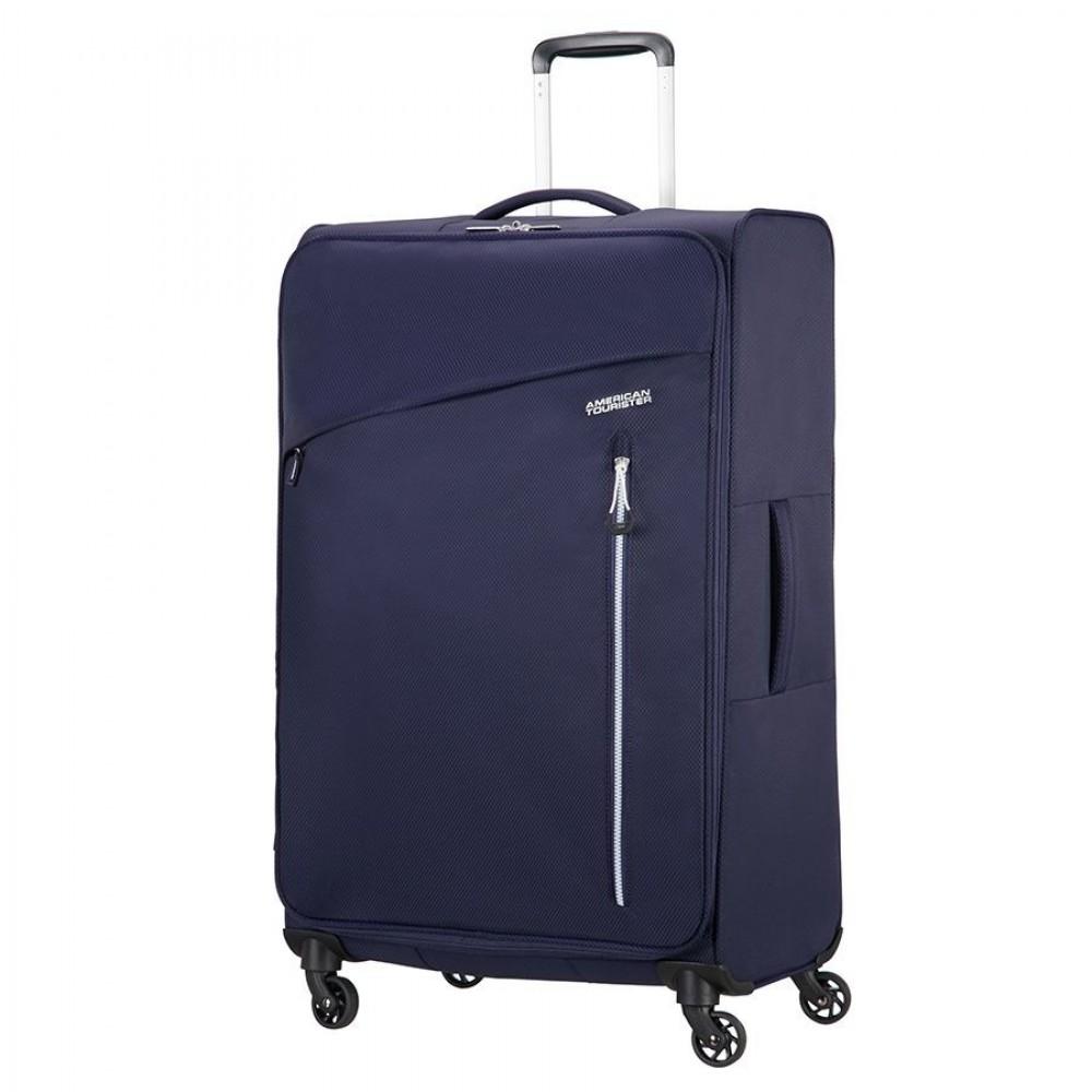 Чемодан American Tourister Litewing 38G*01 005