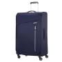 Чемодан American Tourister Litewing 38G*01 005