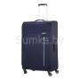 Чемодан American Tourister Litewing 38G*01 005