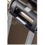 Чемодан Samsonite Neopulse 44D*05 004