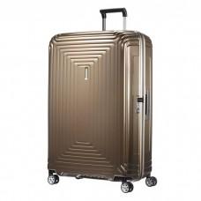 Чемодан Samsonite Neopulse 44D*05 004