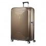 Чемодан Samsonite Neopulse 44D*05 004