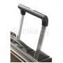 Чемодан Samsonite Neopulse 44D*05 004
