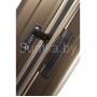Чемодан Samsonite Neopulse 44D*05 004
