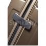 Чемодан Samsonite Neopulse 44D*05 004