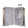 Чемодан Samsonite Neopulse 44D*05 004