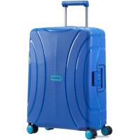 Чемодан American Tourister Lock'N'Roll 06G*11 003