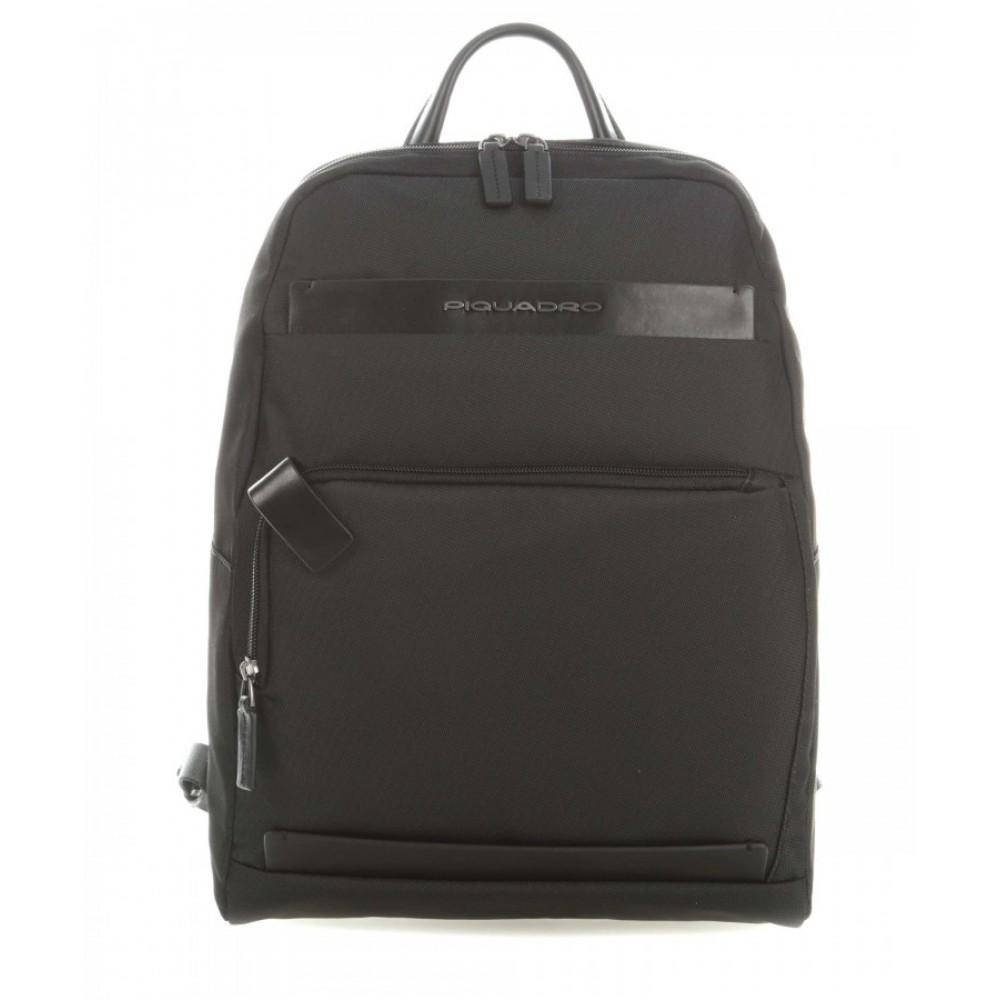 Рюкзак Piquadro Ca4624S100/N