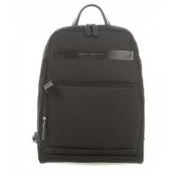 Рюкзак Piquadro Ca4624S100/N