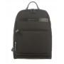 Рюкзак Piquadro Ca4624S100/N