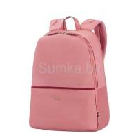 Рюкзак Samsonite Nefti CA8*17 003