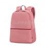 Рюкзак Samsonite Nefti CA8*17 003