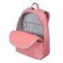 Рюкзак Samsonite Nefti CA8*17 003