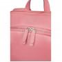 Рюкзак Samsonite Nefti CA8*17 003