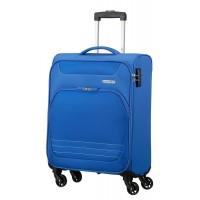 Чемодан American Tourister Bombay Beach 41G*11 902