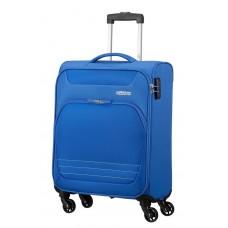 Чемодан American Tourister Bombay Beach 41G*11 902