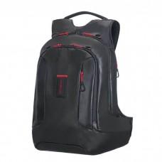 Рюкзак Samsonite Paradiver Light 01N*09 003