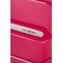 Чемодан Samsonite Flux CB0*10 004