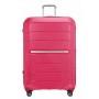 Чемодан Samsonite Flux CB0*10 004