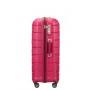 Чемодан Samsonite Flux CB0*10 004