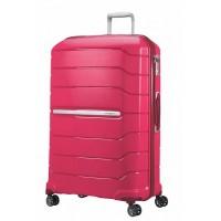 Чемодан Samsonite Flux CB0*10 004