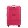 Чемодан Samsonite Flux CB0*10 004