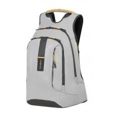 Рюкзак Samsonite Paradiver Light 01N*18 003