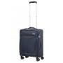 Чемодан American Tourister Summerfunk 78G*41 002