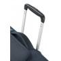 Чемодан American Tourister Summerfunk 78G*41 002