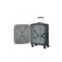 Чемодан American Tourister Summerfunk 78G*41 002