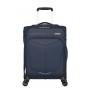 Чемодан American Tourister Summerfunk 78G*41 002