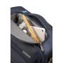 Чемодан American Tourister Summerfunk 78G*41 002