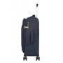Чемодан American Tourister Summerfunk 78G*41 002
